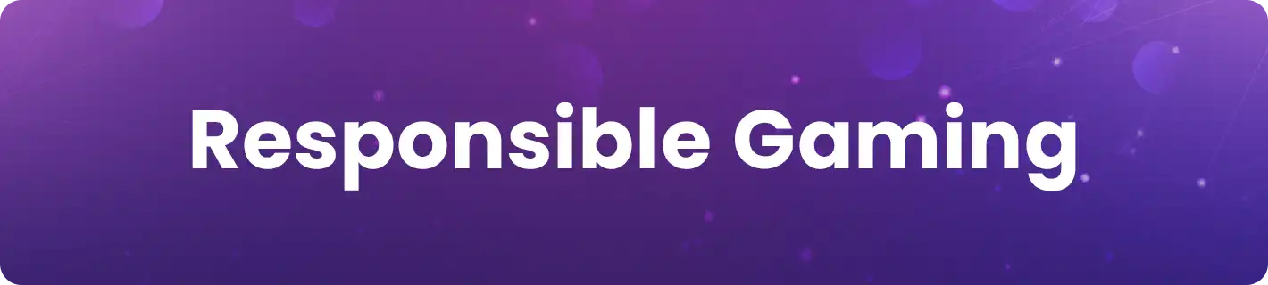 nongamstopcasino urges responsible gambling