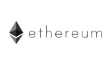 Ethereum logo