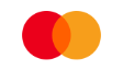 Mastercard logo