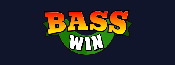 Bass Win logo