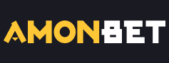 Amonbet