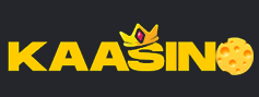Kaasino